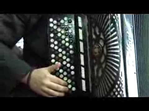 BOJAN NESIC-TV HAPPY-JUTARNJI PROGRAM 08.02.2014