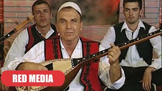 Gani Demolli - Këngë Kushtuar Dëshmorëve