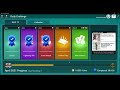 Microsoft Mahjong Gameplay Walkthrough Windows 10 Daily Challenges April 12