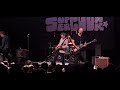 Superchunk - Why Do You Have To Put A Date On Everything