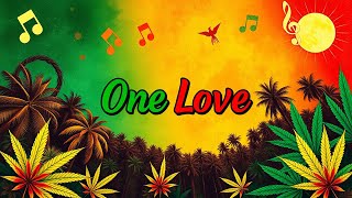 Download lagu Live Reggae Mix 2025 🌴 | 4 Hours of Deep Roots, Chill Vibes & Positive Energy mp3