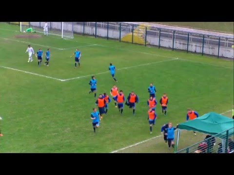 Fontanafredda - UFM del 02/03/2016