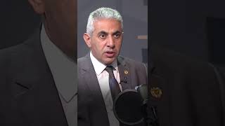 Ալիևը ստացել է Մեղրին ///Ամբասսադոր