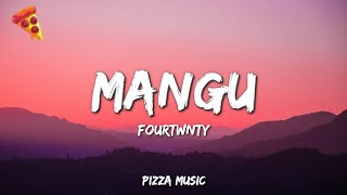 Download lagu Mangu - FourTwnty mp3 Download lagu Mangu - FourTwnty mp3