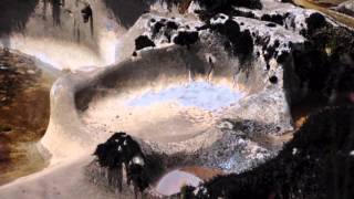 Facets of Avalon Glastonbury, Somerset Art Weeks Festival 2013 - 'to be beside the sea'