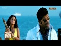 Neetu Chandra On A Beach