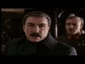 Robert Stalin Duvall Shoot Anyone Trying To Retreat