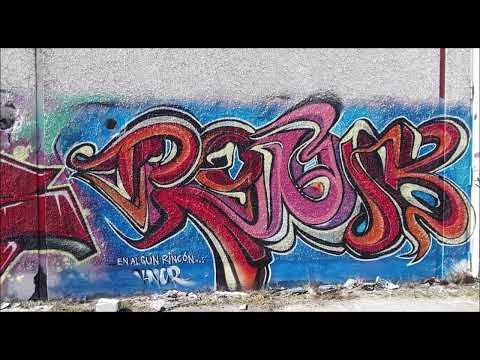 Zentrifugal - Zustände (Poesiealbum 1996)