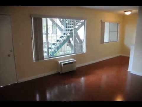 PL7115 - Nicely Updated Hollywood 1+1 For Rent!