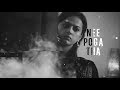 Pogatha Yennavittu Whatsapp Status Vikram Vedha Vijay Sethupathi Madhavan 2019 Songs