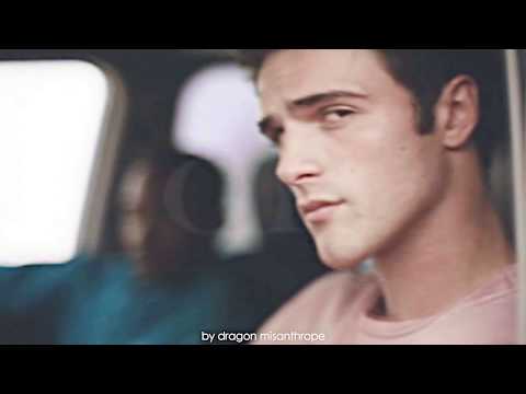 euphoria; all for us