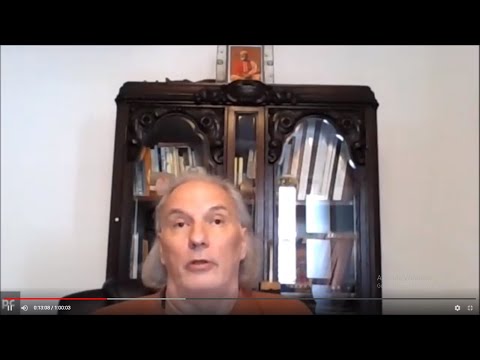 LEPI RAZGOVORI, Dragan Lončar