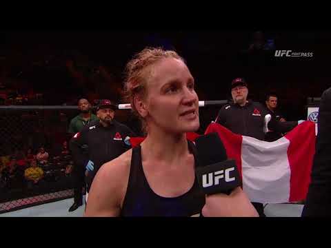 Valentina Shevchenko Commits Legal Assault At UFC Belem With Mario Yamasaki As Accomplice