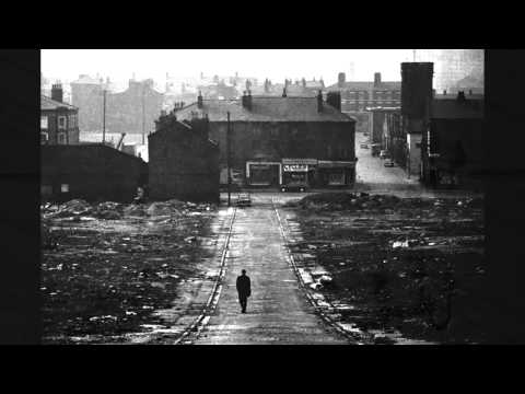 How You Learn To Live Alone By Mary Gauthier and Gretchen Peters (Featuring Duane Eddy on Guitar)