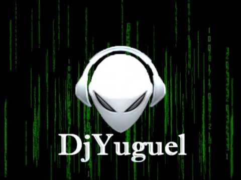 MIX SAMBOS POR SIEMPRE SxS BLOQUE 2013