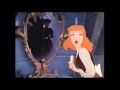 What If Disney Was Even More Commercial Angels In The Outfield VHS Opening