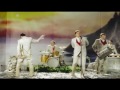 Trabant - The One [Official Music Video]