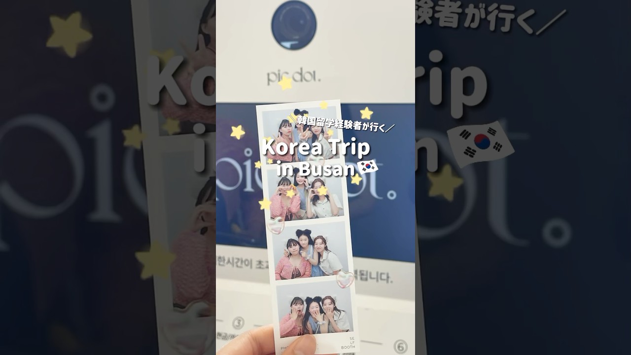 ショートムービー6