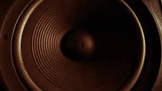 Boy George - In Maya ( Original Demo Version )