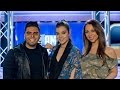 Hailee Steinfeld Talks Met Gala 2017 Fashion The Vision For Most Girls