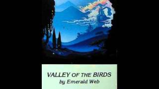 Emerald Web - The Dragon's Gate (1981)