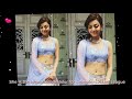 Kajal Agarwal Hot Photoshoot Magzine Cover Photo South Cinema 4k Video
