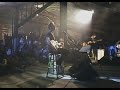 Metallica MTV S ReLOAD Rehearse Request 1998 Full TV Special