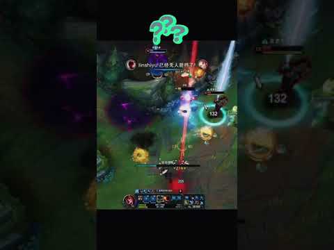 ULTIMATE CHINESE LEE SIN MONTAGE - FASTEST LEE SIN PLAYER - League of Legends