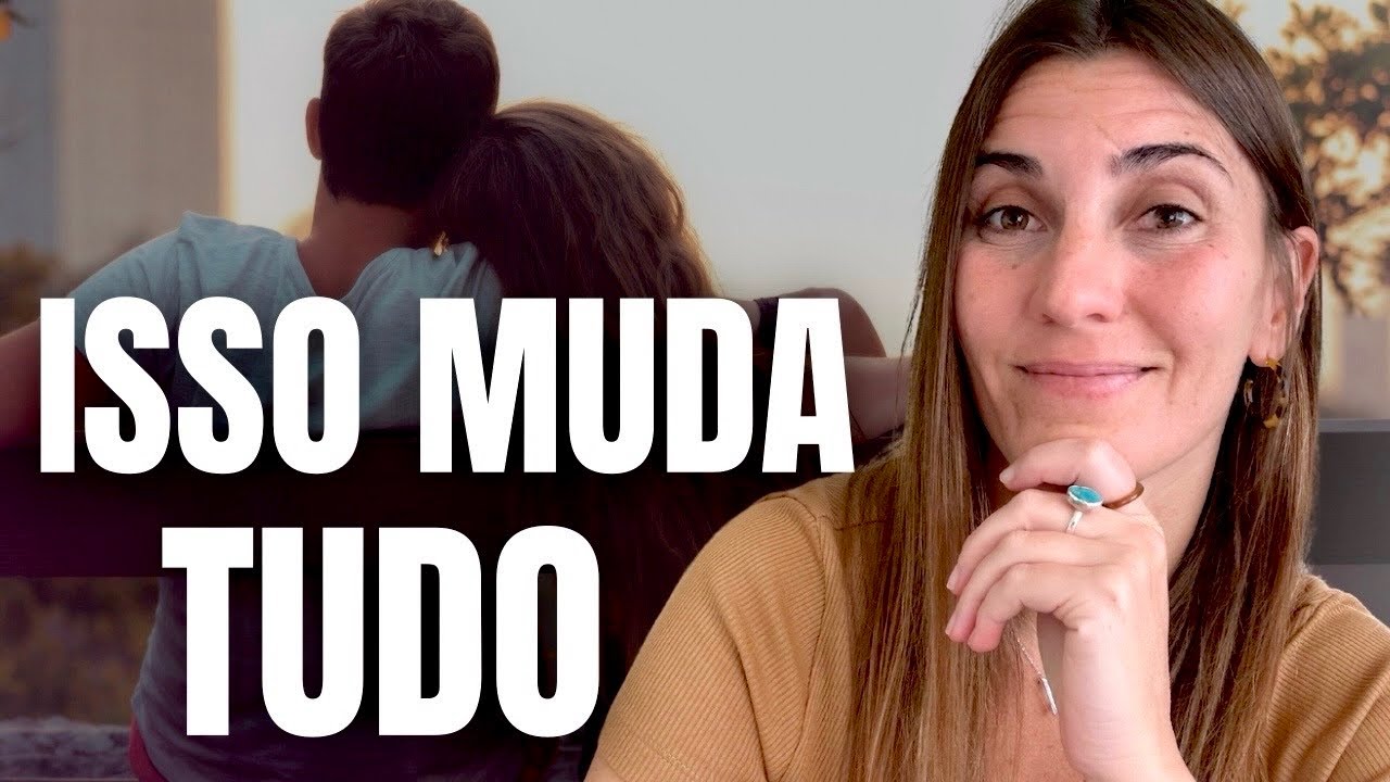 Como ter um relacionamento saudável? É preciso entender isso e por em prática. | Autoconhecimento