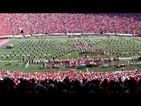UW-Madison Varsity.MP4