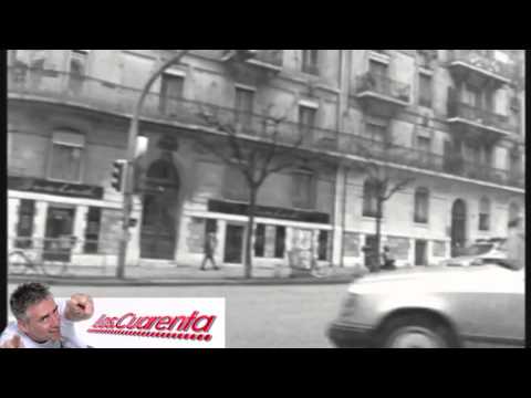 Robert Miles ‎– Children (Original Vrs.)