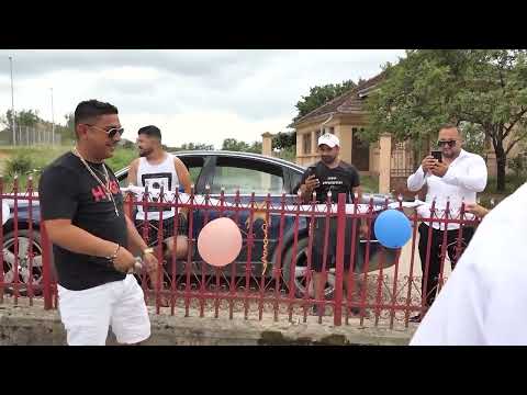 Nunta din Stana Albanezu si Florica,nasii-Madalin- Larisa.Vasile-Ramona.Bogdan-Diana.Claudiu-Rahela