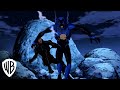 Young Justice Invasion: Destiny Calling | 