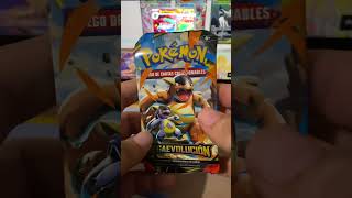 UN PEQUEÑO FAIL DE COMPRA #pokemon #pokemoncards #pokemonchannel #pokemontcg