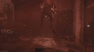 Call of Duty: MW2 Rage in Spanish