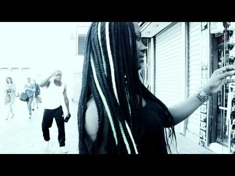 Jero Sunjata-Pour Les Suivants Feat Din Zahi (Prod By Oner ) New clip 2012