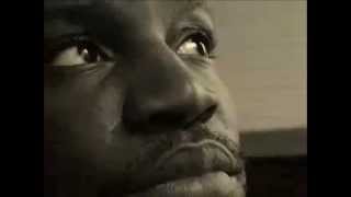 Abd Al Malik-Soldat de plomb-Think twice riddim mixed by Dezmanshow