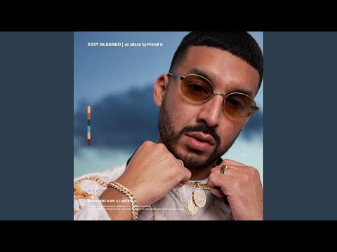 Pack Talk (feat. Dave Steezy)