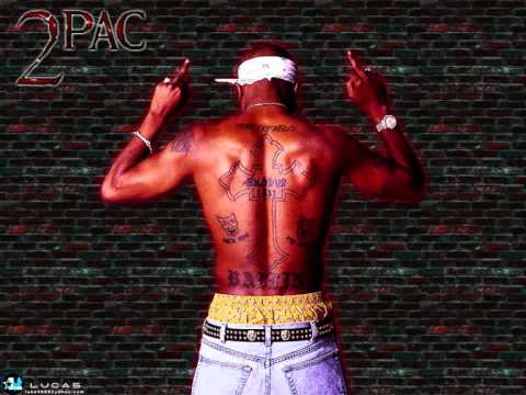 2Pac Remix - Takin' Over (Feat. Big Stalks,DJ Ak,Snoop Dogg,Dr.Dre)