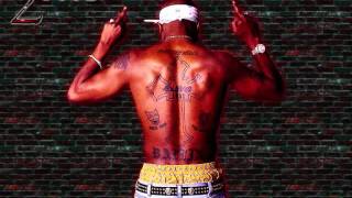 2Pac - Takin' Over (Feat. Big Stalks,DJ Ak,Snoop Dogg,Dr.Dre)