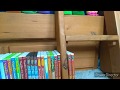 VeggieTales DVD Collection Part 4 2020