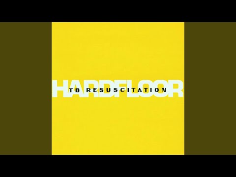 Brachalde Rontzdrate