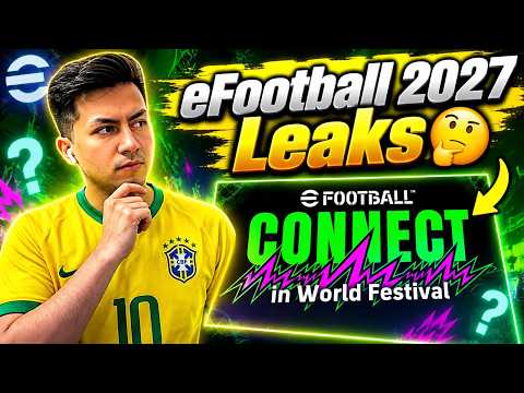 🚨LEGENDS ASSEMBLE All Epics REVIEW🔥 LIVE