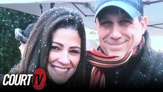 Ohio Couple Died from Gunshots to the Head: Coroner