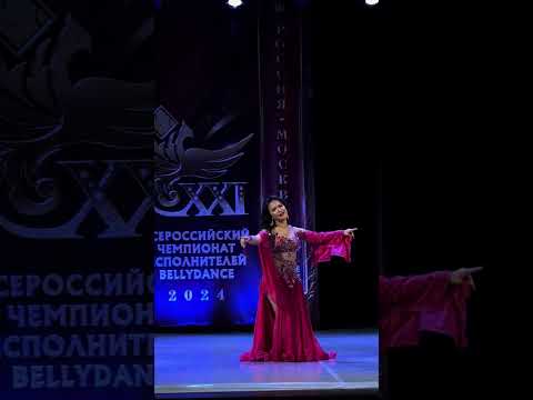 Nurusheva Gulvira - Fi Youm Wa Leila 2part
