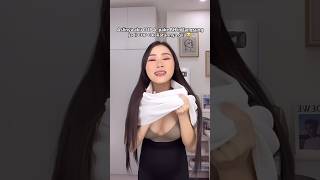 Download lagu Suami anjjj🤣 Bisa-bisanya lagi tidur bangun terus langsung senyum-senyum sendiri🫵🏻 mp3 Download lagu Suami anjjj🤣 Bisa-bisanya lagi tidur bangun terus langsung senyum-senyum sendiri🫵🏻 mp3