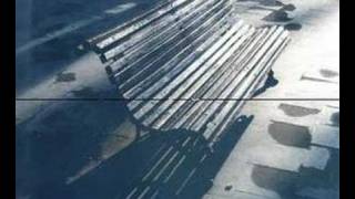 Francesco Renga - Angelo