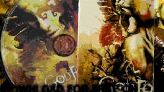 god forbid - The Rain - Earthsblood