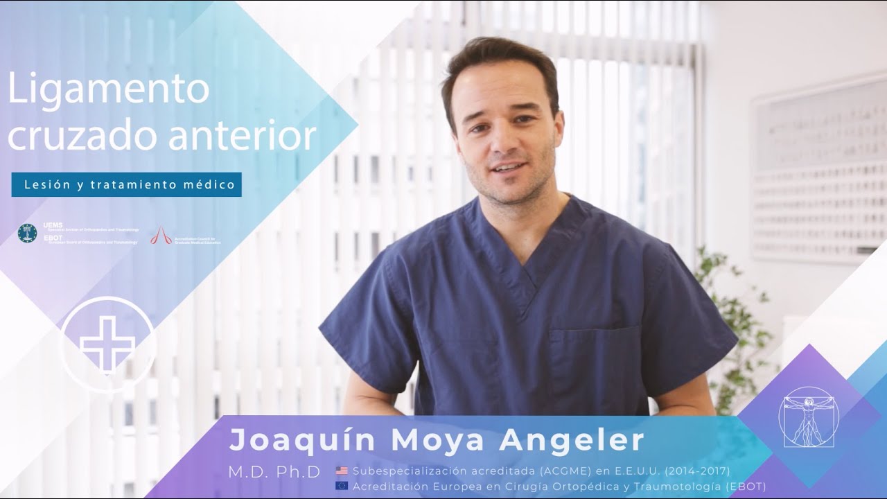 Joaquin Moya-Angeler-7