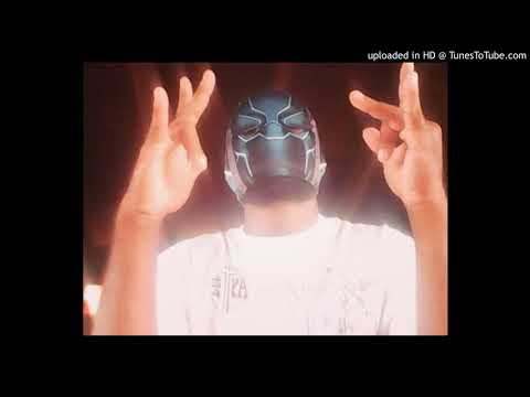 Dj Jo - ft Teni-Morning-Remix-2020.